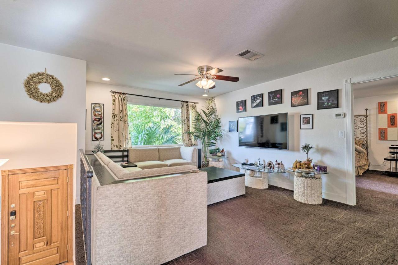 Vegas Oasis Home With Pool And Spa 7 Miles To Strip لاس فيغاس المظهر الخارجي الصورة