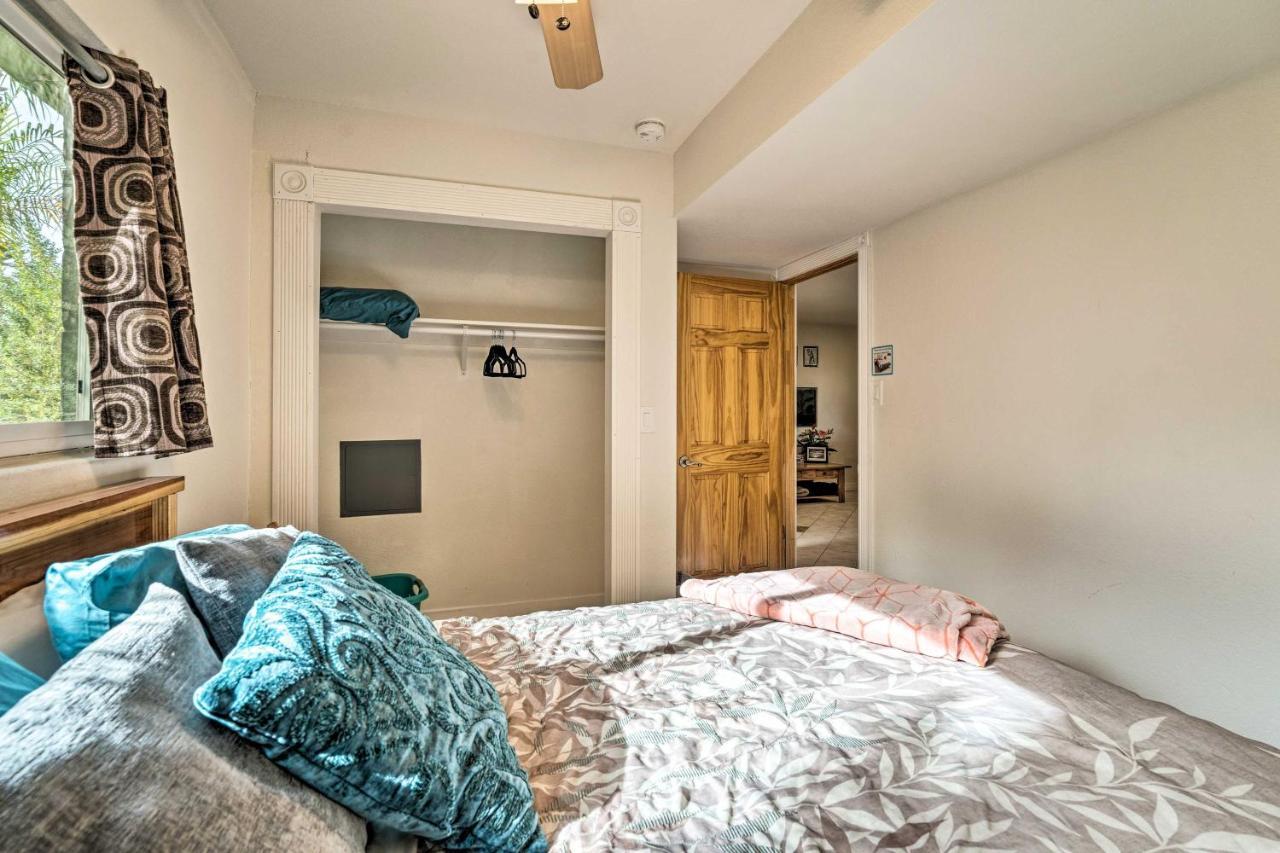 Vegas Oasis Home With Pool And Spa 7 Miles To Strip لاس فيغاس المظهر الخارجي الصورة